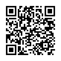 QR Code for bitcoin:bitcoin:1KLfDHd6XKtqQiqeMmfprJwLp97TsdaFi3