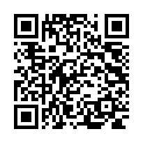 QR Code for bitcoin:bitcoin:1KLfSbocLe9kAxckv6Q9PhyZ4TKCziJBGL