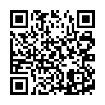 QR Code for bitcoin:bitcoin:1KLnXeRrAaPtG9hSspsPb5unKsJPjAD7rb