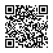 QR Code for bitcoin:bitcoin:1KLyPg3uNVHXRNuRcVKKTMBFuDCb6qSeJ8