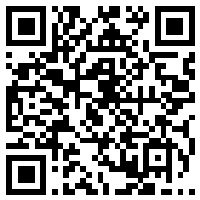 QR Code for bitcoin:bitcoin:1KM1rcYXMUYZ7FUqFszrfsHWLsDBpecNBo