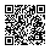 QR Code for bitcoin:bitcoin:1KM27tMsdk2UawTGC7NYSynKwS2aMPCxxg