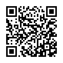 QR Code for bitcoin:bitcoin:1KM2yEjht1YqtfisPKrhtsdcExLrHbUezm