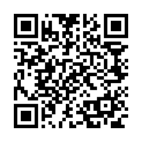 QR Code for bitcoin:bitcoin:1KM6UDcottihUt2PpwSxPMRfhEvCn9pP3S