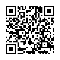 QR Code for bitcoin:bitcoin:1KM6fiHrqBxpucwt7UPHZ2e74mbzFmthgP