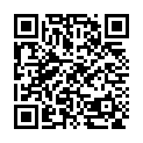 QR Code for bitcoin:bitcoin:1KM8vaB2NgyNPCVa4BfiPrVJSmyjit4G4N