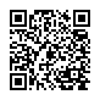 QR Code for bitcoin:bitcoin:1KMB112GfamRbUD99SWUUdju5NBWobKG4x
