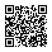 QR Code for bitcoin:bitcoin:1KMEtzKCSwCzAx5dN4oRmsAnThLabxtLMx