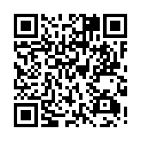 QR Code for bitcoin:bitcoin:1KMFvvbnHZueEbReTSSdYhFBJYbvNUf4YY