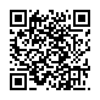 QR Code for bitcoin:bitcoin:1KMGCwoJGDd2tWMx4MkSSmkXedWuR9jae3