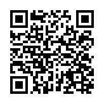 QR Code for bitcoin:bitcoin:1KMGLNtdbKAkQ9D5G3muFKEWXfc3SZXoc8