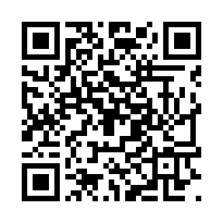 QR Code for bitcoin:bitcoin:1KMN9LTgPcHzkG19nMjTyENMYVxYviQeGP