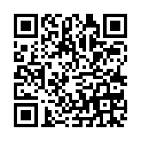 QR Code for bitcoin:bitcoin:1KMa2exqaHELEUKJ32rRfMMW94Mt93sLP4