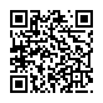 QR Code for bitcoin:bitcoin:1KMaoLPFhhcbU6CyfAoPZr73aGPYAw5LLT
