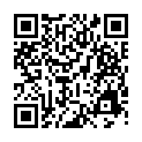 QR Code for bitcoin:bitcoin:1KMapEQ7SaFEE41SLYpvG8ntKQyn8mFdqR