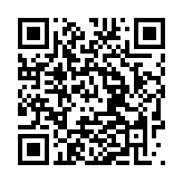 QR Code for bitcoin:bitcoin:1KMcCVryF3ginWx9VUcKphkP9TLtJWx5gD