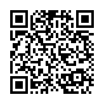 QR Code for bitcoin:bitcoin:1KMfWAoVFDnyeKwft7J89eGHSG3LGv4Pqa