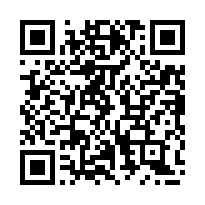QR Code for bitcoin:bitcoin:1KMgStvpwtHMW8peF4UeDwYJDYWiZhfRy9