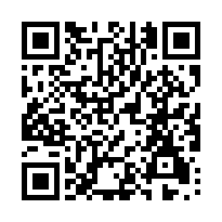 QR Code for bitcoin:bitcoin:1KMnNWAhQBdQEdzyg8Mne6cL3C9RMbddRM