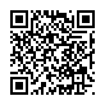 QR Code for bitcoin:bitcoin:1KMofbNQPUeXiMoqchh5FPQVCN15bWkrrw