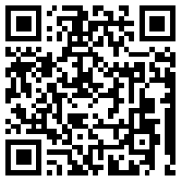 QR Code for bitcoin:bitcoin:1KMqMwgSNMVgoqgfiPJsstfKRD2aVucGyR