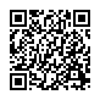 QR Code for bitcoin:bitcoin:1KMqpRuERs7dBgDXcRHm37sL5MJsXCBEAL
