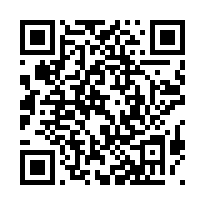 QR Code for bitcoin:bitcoin:1KMsMSBY6qFz2bjD7VHCcmaVdCLsi9b7v