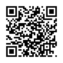 QR Code for bitcoin:bitcoin:1KMsZ2LGdrxYH7LY2DRWuiRdJCfDcAzrr6
