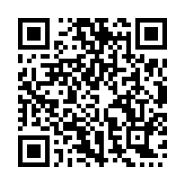QR Code for bitcoin:bitcoin:1KMt2mTGS9Amxbc1NumUm2ipAbcW5szJs2