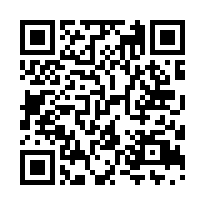 QR Code for bitcoin:bitcoin:1KN3AjHM2ACfATG6rWU6kYc3AmPaMRyHm9