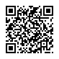 QR Code for bitcoin:bitcoin:1KN3nkCUywT6TP2oDko2T2ERc3fh7etc7w