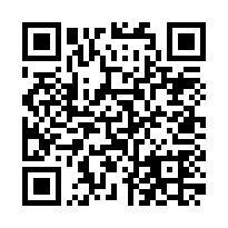 QR Code for bitcoin:bitcoin:1KN5webzWMsbw3PLzbFg9JMN96yvsTMzKe