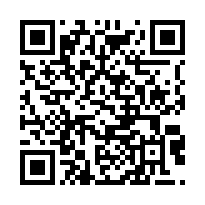 QR Code for bitcoin:bitcoin:1KN7yXFMz9gTX8CLUhfHVPF3VFW9pGLjDN