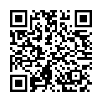 QR Code for bitcoin:bitcoin:1KNApJ1LWeRedaDC4e9htTYdsGgEXHLXxy