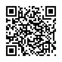 QR Code for bitcoin:bitcoin:1KNFPaFWNNfjd4SyjKmsaaaAwSygCz6QKq