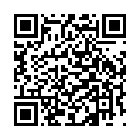 QR Code for bitcoin:bitcoin:1KNFp4GLH3WMAJ1zG15MdpEaSo5GCBYAB7