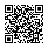 QR Code for bitcoin:bitcoin:1KNG8Xz9RcD68cTHVL612s41hGCqEBAUSF