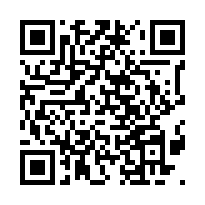 QR Code for bitcoin:bitcoin:1KNGzWTbrYNEqvLD9HyDaFEFBy2sUkiEi2
