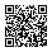 QR Code for bitcoin:bitcoin:1KNH6VhAMmgPrjAxv5fysXxUhEKUoTmfqM