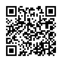QR Code for bitcoin:bitcoin:1KNLasyakHeVmxL6Z5g2h8keD6MU6UZPFX