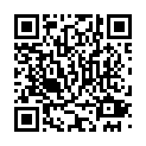 QR Code for bitcoin:bitcoin:1KNNKBGmTwCP9DxeKtLsBFcPjZfF2rpQM8