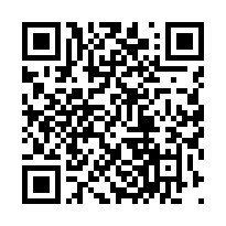 QR Code for bitcoin:bitcoin:1KNPF7NpeotEygA2JCwMewGEPAPSmaAx6N