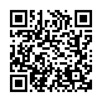 QR Code for bitcoin:bitcoin:1KNPNA2G4MAFwUroBdpsMNcWKdN5HymkVs