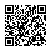 QR Code for bitcoin:bitcoin:1KNWMoCmQonCLoEqZrYeVZEkghPCxtP9aQ
