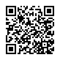 QR Code for bitcoin:bitcoin:1KNX4CS5o4aGffZwfDnBQFkU7HdV9UmXWB