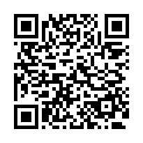 QR Code for bitcoin:bitcoin:1KNXsrpt72ShzLnpBi7JXeeFr77PV2pVk5