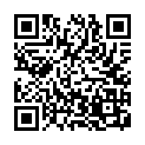 QR Code for bitcoin:bitcoin:1KNXymAPhCCze4SPPcqJBumHTyoGDtQZYW