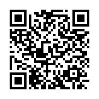 QR Code for bitcoin:bitcoin:1KNiVnpsB8Bre5aLXw73q4cbZa8hc54ogs