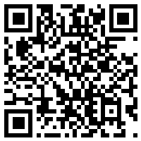 QR Code for bitcoin:bitcoin:1KNmNhsbJiWAT7Em69MHB7eFr63iqW7f2E