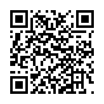 QR Code for bitcoin:bitcoin:1KNoGpUDXi3dfAAtXdQy7shqbwePEfDF7Y